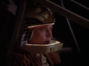 Filename=Lieutenant_Starbuck_Screencap_126.png
Filesize=1371KiB
Dimensions=1440x1080
Date added=Oct 25, 2015 Lieutenant_Starbuck_Screencap_126.png