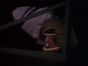 Filename=Lieutenant_Starbuck_Screencap_127.png
Filesize=1005KiB
Dimensions=1440x1080
Date added=Oct 25, 2015 Lieutenant_Starbuck_Screencap_127.png