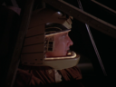 Filename=Lieutenant_Starbuck_Screencap_128.png
Filesize=1515KiB
Dimensions=1440x1080
Date added=Oct 25, 2015 Lieutenant_Starbuck_Screencap_128.png