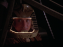 Filename=Lieutenant_Starbuck_Screencap_129.png
Filesize=1633KiB
Dimensions=1440x1080
Date added=Oct 25, 2015 Lieutenant_Starbuck_Screencap_129.png