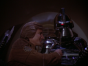 Lieutenant_Starbuck_Screencap_132.png