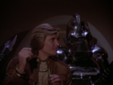 Lieutenant_Starbuck_Screencap_135.png