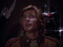 Filename=Lieutenant_Starbuck_Screencap_137.png
Filesize=1901KiB
Dimensions=1440x1080
Date added=Oct 25, 2015 Lieutenant_Starbuck_Screencap_137.png