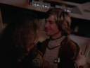 Lieutenant_Starbuck_Screencap_139.png