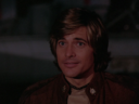Filename=Lieutenant_Starbuck_Screencap_140.png
Filesize=2061KiB
Dimensions=1440x1080
Date added=Oct 25, 2015 Lieutenant_Starbuck_Screencap_140.png