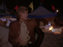 Lieutenant_Starbuck_Screencap_141.png