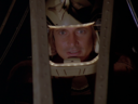 Filename=Lieutenant_Starbuck_Screencap_142.png
Filesize=1625KiB
Dimensions=1440x1080
Date added=Oct 25, 2015 Lieutenant_Starbuck_Screencap_142.png