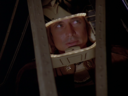 Filename=Lieutenant_Starbuck_Screencap_143.png
Filesize=1613KiB
Dimensions=1440x1080
Date added=Oct 25, 2015 Lieutenant_Starbuck_Screencap_143.png
