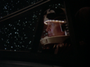 Filename=Lieutenant_Starbuck_Screencap_144.png
Filesize=1962KiB
Dimensions=1440x1080
Date added=Oct 25, 2015 Lieutenant_Starbuck_Screencap_144.png