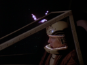 Filename=Lieutenant_Starbuck_Screencap_145.png
Filesize=1790KiB
Dimensions=1440x1080
Date added=Oct 25, 2015 Lieutenant_Starbuck_Screencap_145.png
