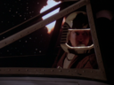 Filename=Lieutenant_Starbuck_Screencap_146.png
Filesize=1946KiB
Dimensions=1440x1080
Date added=Oct 25, 2015 Lieutenant_Starbuck_Screencap_146.png