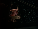 Filename=Lieutenant_Starbuck_Screencap_147.png
Filesize=1211KiB
Dimensions=1440x1080
Date added=Oct 25, 2015 Lieutenant_Starbuck_Screencap_147.png