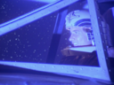 Filename=Lieutenant_Starbuck_Screencap_148.png
Filesize=2093KiB
Dimensions=1440x1080
Date added=Oct 25, 2015 Lieutenant_Starbuck_Screencap_148.png