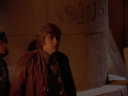 Filename=Lieutenant_Starbuck_Screencap_149.png
Filesize=2187KiB
Dimensions=1440x1080
Date added=Oct 25, 2015 Lieutenant_Starbuck_Screencap_149.png