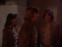 Lieutenant_Starbuck_Screencap_150.png