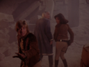 Filename=Lieutenant_Starbuck_Screencap_151.png
Filesize=1743KiB
Dimensions=1440x1080
Date added=Oct 25, 2015 Lieutenant_Starbuck_Screencap_151.png