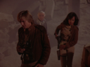 Filename=Lieutenant_Starbuck_Screencap_152.png
Filesize=1996KiB
Dimensions=1440x1080
Date added=Oct 25, 2015 Lieutenant_Starbuck_Screencap_152.png