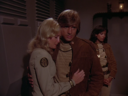 Lieutenant_Starbuck_Screencap_153.png