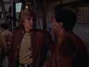Lieutenant_Starbuck_Screencap_154.png