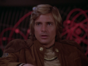 Lieutenant_Starbuck_Screencap_156.png