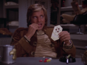 Filename=Lieutenant_Starbuck_Screencap_158.png
Filesize=2488KiB
Dimensions=1440x1080
Date added=Oct 25, 2015 Lieutenant_Starbuck_Screencap_158.png