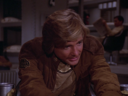 Filename=Lieutenant_Starbuck_Screencap_159.png
Filesize=2610KiB
Dimensions=1440x1080
Date added=Oct 25, 2015 Lieutenant_Starbuck_Screencap_159.png