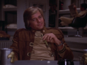 Lieutenant_Starbuck_Screencap_160.png
