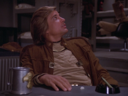 Filename=Lieutenant_Starbuck_Screencap_161.png
Filesize=2553KiB
Dimensions=1440x1080
Date added=Oct 25, 2015 Lieutenant_Starbuck_Screencap_161.png