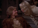 Lieutenant_Starbuck_Screencap_162.png