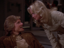 Lieutenant_Starbuck_Screencap_163.png