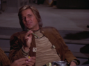 Lieutenant_Starbuck_Screencap_164.png