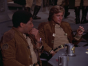 Lieutenant_Starbuck_Screencap_165.png
