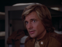Lieutenant_Starbuck_Screencap_166.png