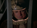 Filename=Lieutenant_Starbuck_Screencap_167.png
Filesize=1881KiB
Dimensions=1440x1080
Date added=Oct 25, 2015 Lieutenant_Starbuck_Screencap_167.png