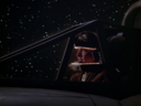 Filename=Lieutenant_Starbuck_Screencap_168.png
Filesize=1874KiB
Dimensions=1440x1080
Date added=Oct 25, 2015 Lieutenant_Starbuck_Screencap_168.png