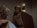Filename=Lieutenant_Starbuck_Screencap_169.png
Filesize=2337KiB
Dimensions=1440x1080
Date added=Oct 25, 2015 Lieutenant_Starbuck_Screencap_169.png