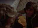 Filename=Lieutenant_Starbuck_Screencap_170.png
Filesize=2172KiB
Dimensions=1440x1080
Date added=Oct 25, 2015 Lieutenant_Starbuck_Screencap_170.png