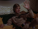 Filename=Lieutenant_Starbuck_Screencap_172.png
Filesize=2338KiB
Dimensions=1440x1080
Date added=Oct 25, 2015 Lieutenant_Starbuck_Screencap_172.png