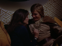 Filename=Lieutenant_Starbuck_Screencap_175.png
Filesize=2469KiB
Dimensions=1440x1080
Date added=Oct 25, 2015 Lieutenant_Starbuck_Screencap_175.png