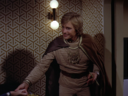 Filename=Lieutenant_Starbuck_Screencap_178.png
Filesize=2662KiB
Dimensions=1440x1080
Date added=Oct 25, 2015 Lieutenant_Starbuck_Screencap_178.png