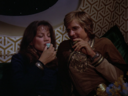 Lieutenant_Starbuck_Screencap_179.png