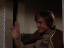 Filename=Lieutenant_Starbuck_Screencap_180.png
Filesize=1893KiB
Dimensions=1440x1080
Date added=Oct 25, 2015 Lieutenant_Starbuck_Screencap_180.png