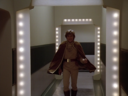Filename=Lieutenant_Starbuck_Screencap_181.png
Filesize=1997KiB
Dimensions=1440x1080
Date added=Oct 25, 2015 Lieutenant_Starbuck_Screencap_181.png