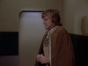 Filename=Lieutenant_Starbuck_Screencap_182.png
Filesize=1785KiB
Dimensions=1440x1080
Date added=Oct 25, 2015 Lieutenant_Starbuck_Screencap_182.png