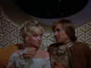 Lieutenant_Starbuck_Screencap_183.png