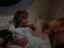 Lieutenant_Starbuck_Screencap_184.png
