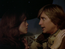 Filename=Lieutenant_Starbuck_Screencap_185.png
Filesize=2372KiB
Dimensions=1440x1080
Date added=Oct 25, 2015 Lieutenant_Starbuck_Screencap_185.png