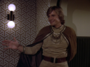 Filename=Lieutenant_Starbuck_Screencap_186.png
Filesize=2756KiB
Dimensions=1440x1080
Date added=Oct 25, 2015 Lieutenant_Starbuck_Screencap_186.png