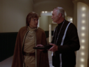 Filename=Lieutenant_Starbuck_Screencap_187.png
Filesize=2346KiB
Dimensions=1440x1080
Date added=Oct 25, 2015 Lieutenant_Starbuck_Screencap_187.png