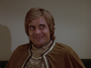 Filename=Lieutenant_Starbuck_Screencap_188.png
Filesize=2235KiB
Dimensions=1440x1080
Date added=Oct 25, 2015 Lieutenant_Starbuck_Screencap_188.png